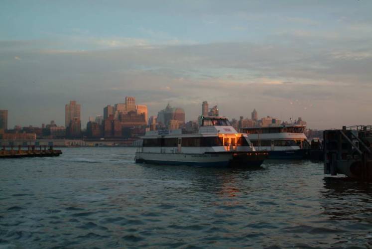 NYC_2006-12-15 16-14-33